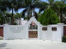 DSCN1386.jpg